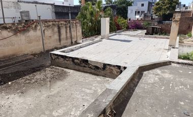 VENTA CASA 2 PLANTAS ZONA TRIBUNALES