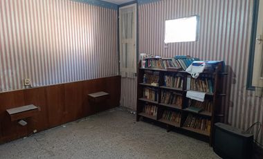 VENTA CASA 2 PLANTAS ZONA TRIBUNALES