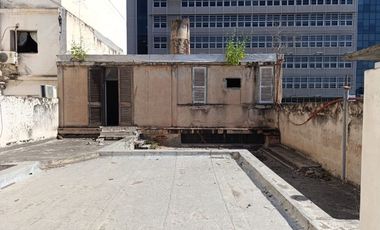 VENTA CASA 2 PLANTAS ZONA TRIBUNALES