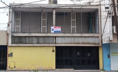 VENTA CASA 2 PLANTAS ZONA TRIBUNALES
