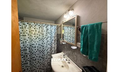 Casa con piscina y galpón – Ruta 16, Puerto Tirol