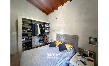 Casa con piscina y galpón – Ruta 16, Puerto Tirol