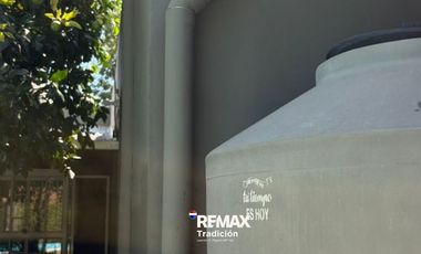 Venta casa 4 ambientes Margarita Belén