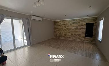 Venta casa 4 ambientes Margarita Belén