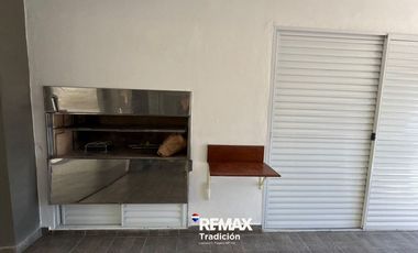 Venta casa 4 ambientes Margarita Belén