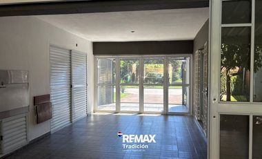 Venta casa 4 ambientes Margarita Belén