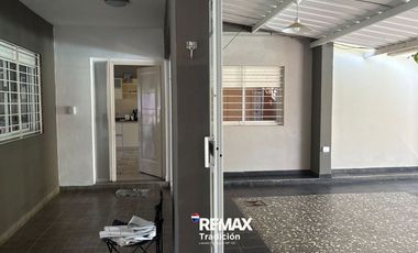 Venta casa 4 ambientes Margarita Belén