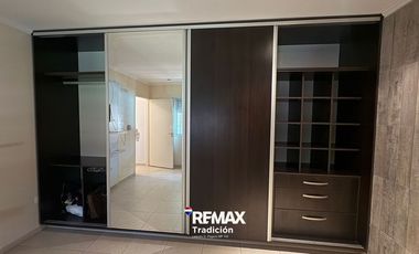 Venta casa 4 ambientes Margarita Belén