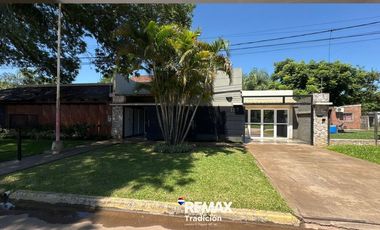 Venta casa 4 ambientes Margarita Belén