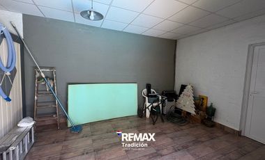 Venta casa 4 ambientes Margarita Belén