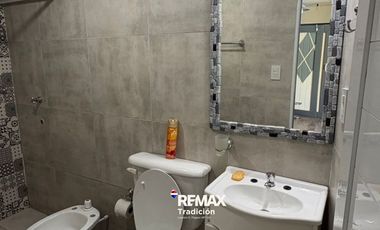 Venta casa 4 ambientes Margarita Belén