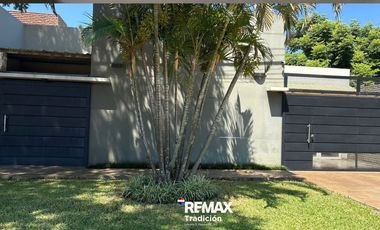 Venta casa 4 ambientes Margarita Belén