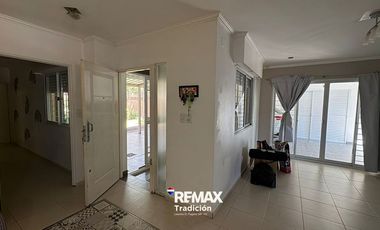 Venta casa 4 ambientes Margarita Belén