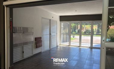 Venta casa 4 ambientes Margarita Belén