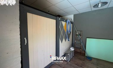 Venta casa 4 ambientes Margarita Belén