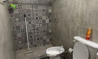 Venta casa 4 ambientes Margarita Belén