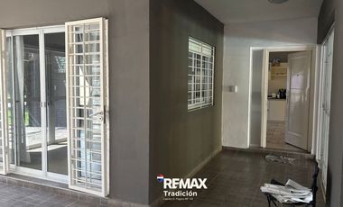 Venta casa 4 ambientes Margarita Belén