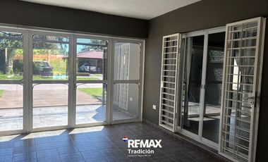 Venta casa 4 ambientes Margarita Belén