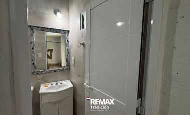 Venta casa 4 ambientes Margarita Belén