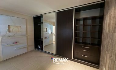 Venta casa 4 ambientes Margarita Belén