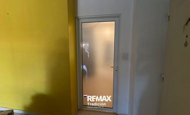 Venta casa 4 ambientes Margarita Belén