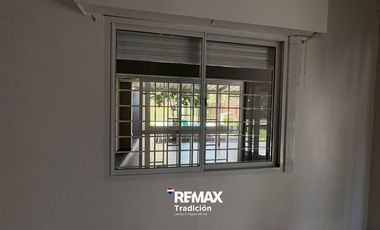 Venta casa 4 ambientes Margarita Belén
