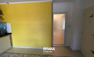 Venta casa 4 ambientes Margarita Belén