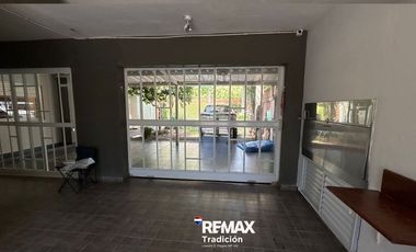Venta casa 4 ambientes Margarita Belén