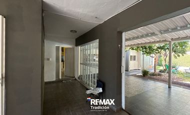 Venta casa 4 ambientes Margarita Belén