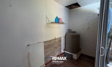 Venta casa 4 ambientes Margarita Belén