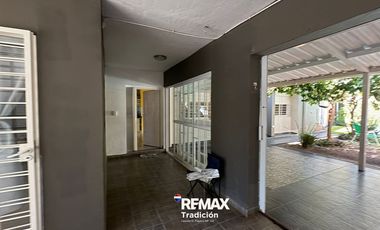 Venta casa 4 ambientes Margarita Belén