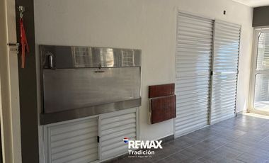 Venta casa 4 ambientes Margarita Belén