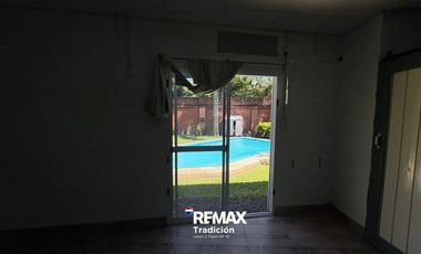 Venta casa 4 ambientes Margarita Belén
