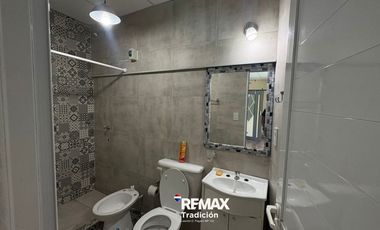 Venta casa 4 ambientes Margarita Belén