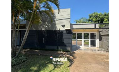 Venta casa 4 ambientes Margarita Belén