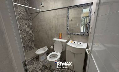 Venta casa 4 ambientes Margarita Belén