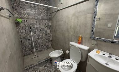 Venta casa 4 ambientes Margarita Belén