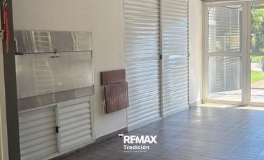 Venta casa 4 ambientes Margarita Belén