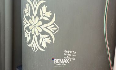Venta casa 4 ambientes Margarita Belén