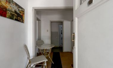CASA EN VENTA 3 AMBIENTES BURZACO CON LOCAL