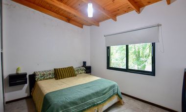 Casa en venta La Plata Los Naranjos quinta, pileta