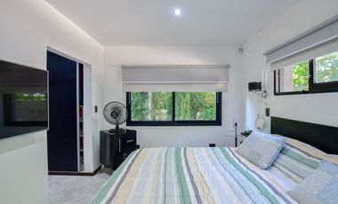 Casa en venta La Plata Los Naranjos quinta, pileta