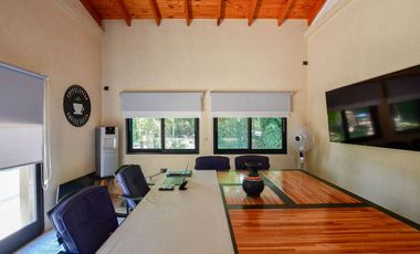 Casa en venta La Plata Los Naranjos quinta, pileta