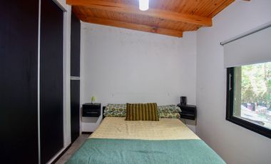 Casa en venta La Plata Los Naranjos quinta, pileta