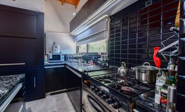 Casa en venta La Plata Los Naranjos quinta, pileta