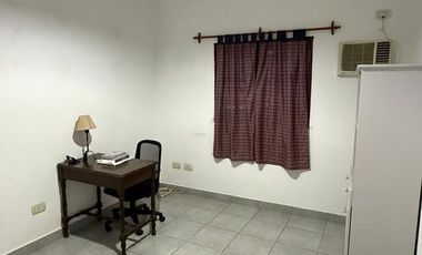 CASA CON PILETA EN VENTA ENTRE RIOS 1214 GOYA CTES