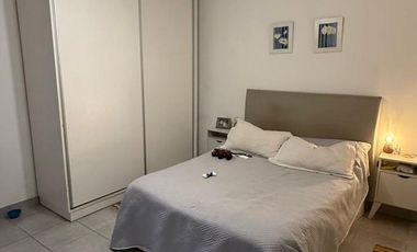 CASA CON PILETA EN VENTA ENTRE RIOS 1214 GOYA CTES
