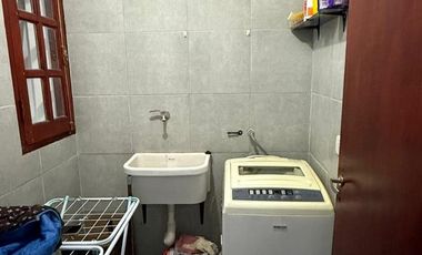 CASA CON PILETA EN VENTA ENTRE RIOS 1214 GOYA CTES