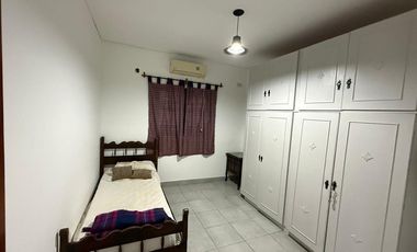 CASA CON PILETA EN VENTA ENTRE RIOS 1214 GOYA CTES