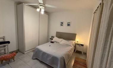 CASA CON PILETA EN VENTA ENTRE RIOS 1214 GOYA CTES